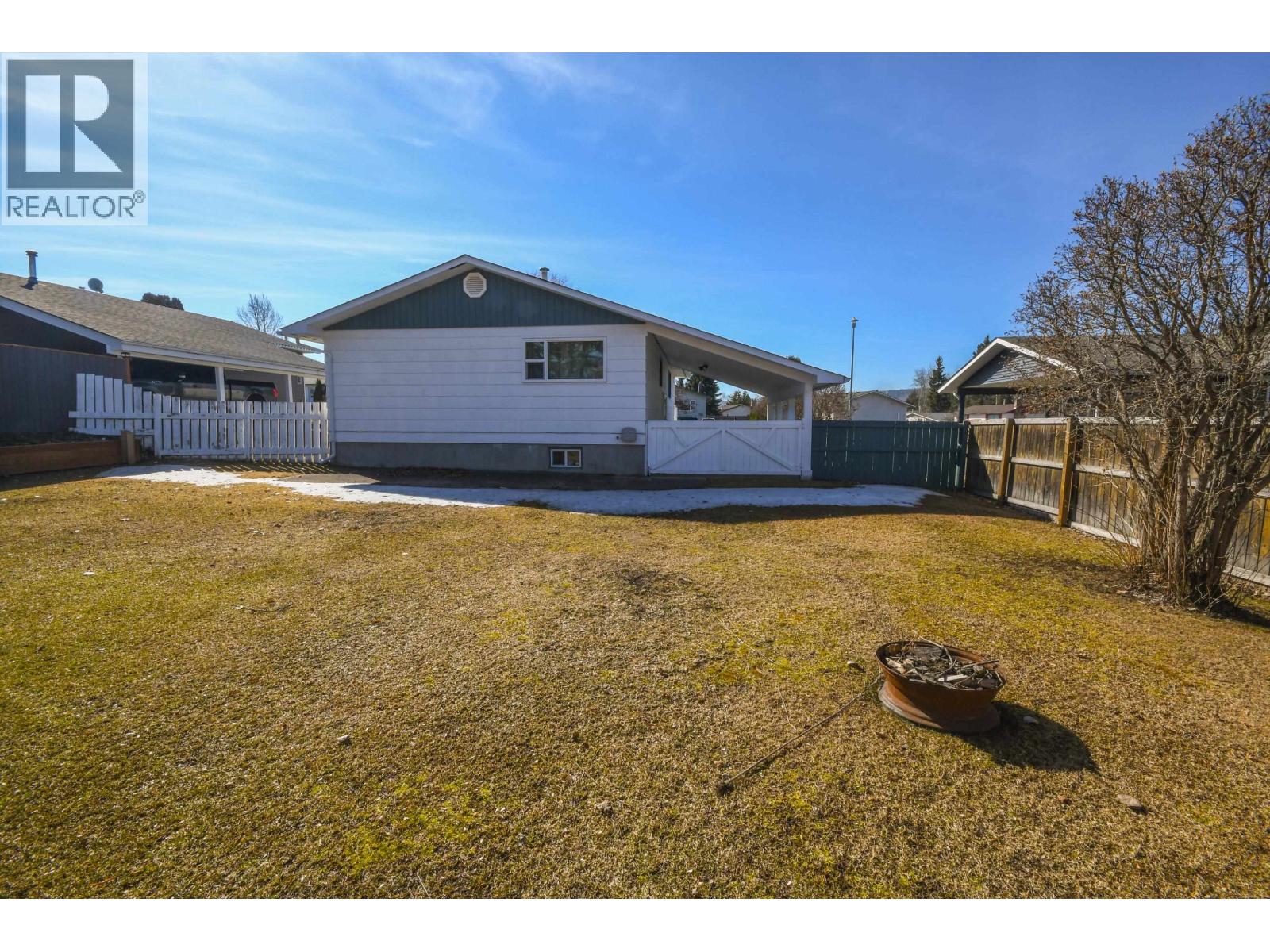 310 CORLESS CRESCENT - 5