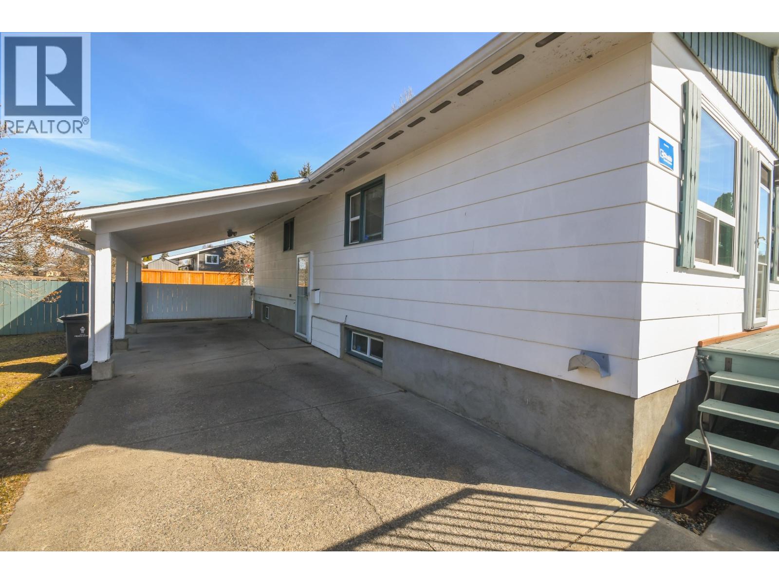 310 CORLESS CRESCENT - 10