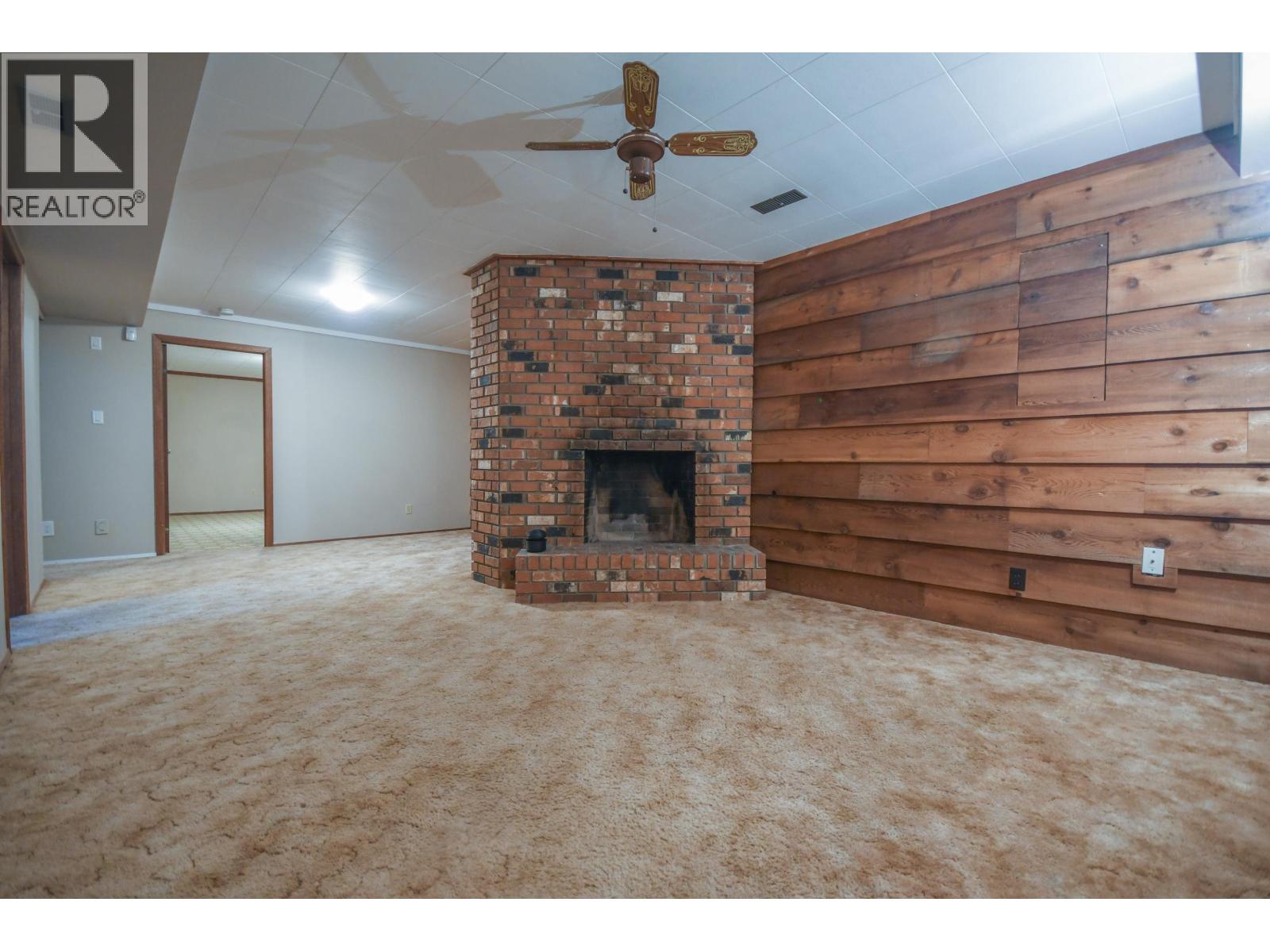 310 CORLESS CRESCENT - 29