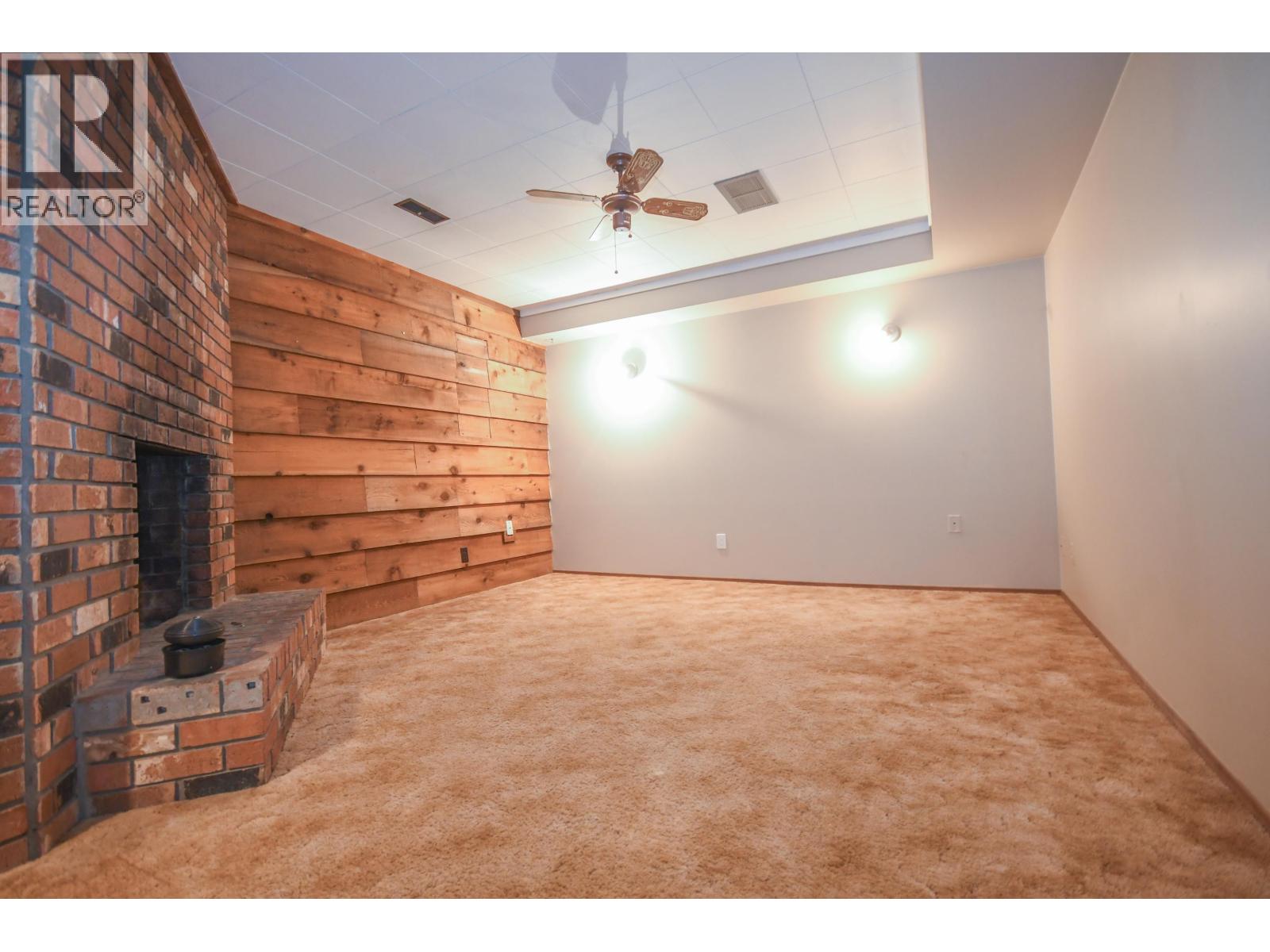 310 CORLESS CRESCENT - 30