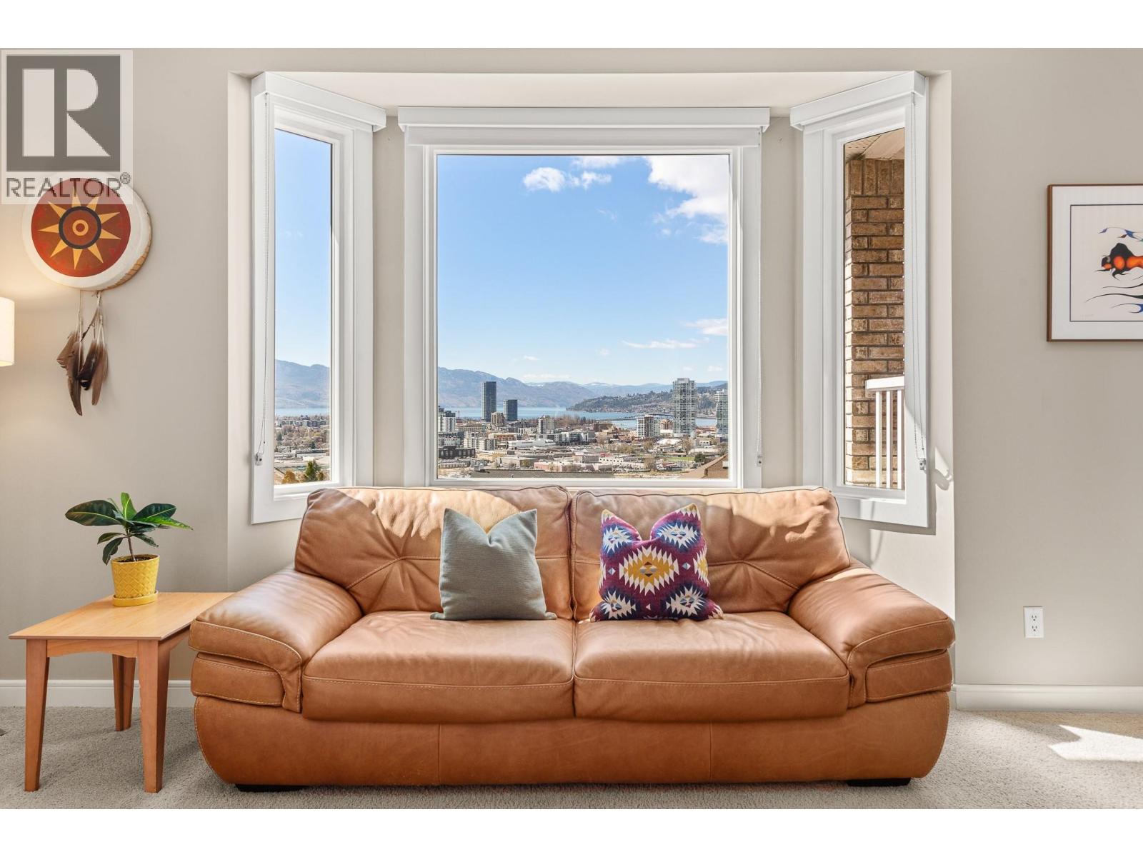 721 Royal Pine Drive, Kelowna