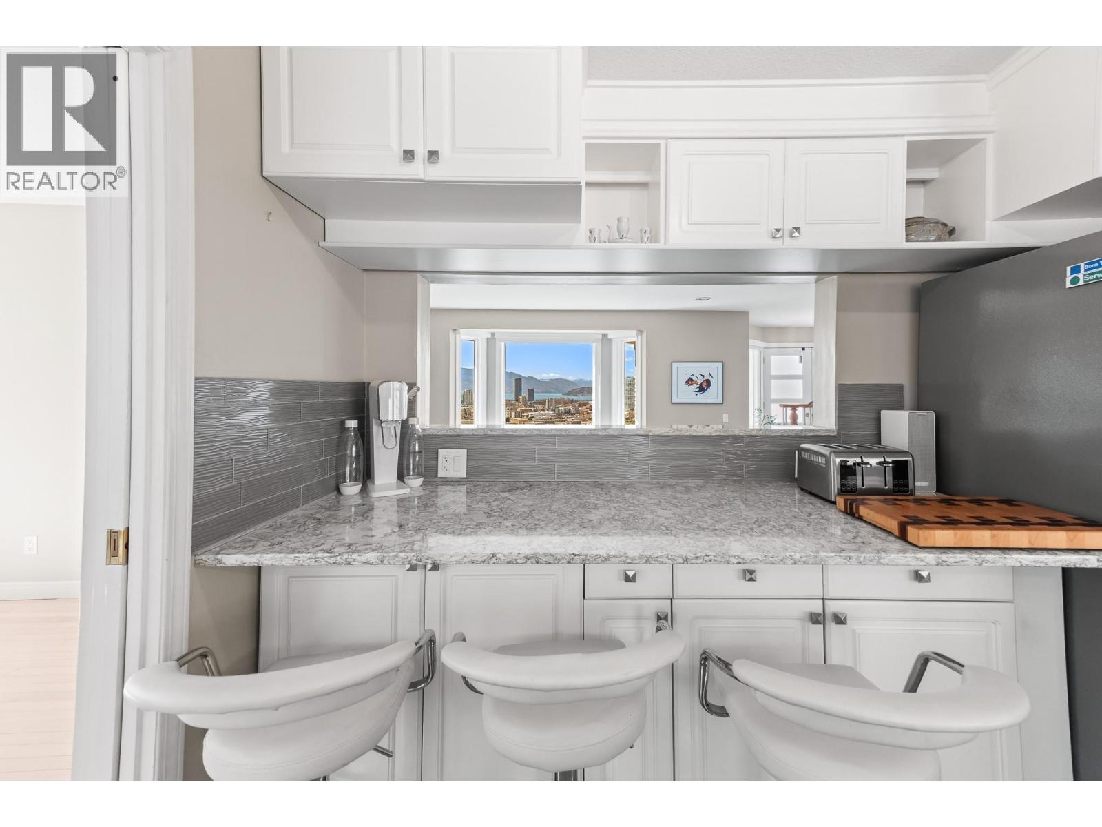 721 Royal Pine Drive, Kelowna