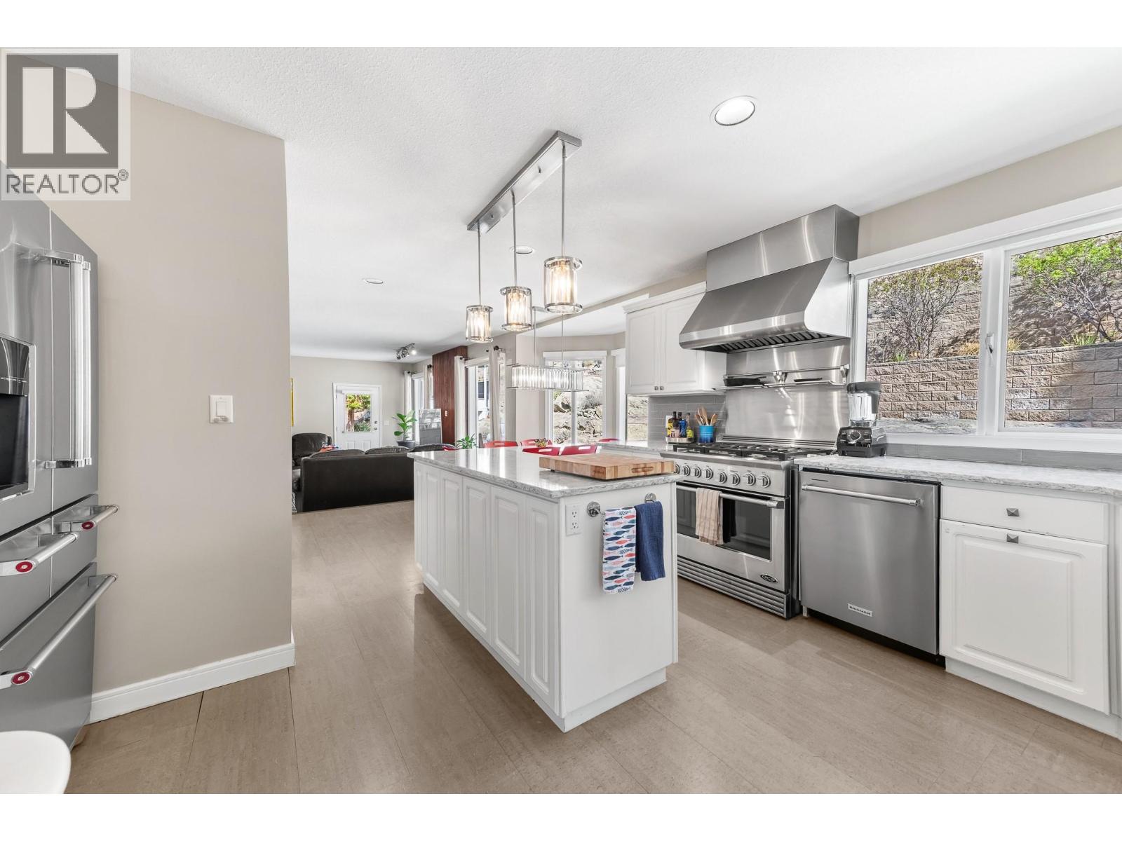 721 Royal Pine Drive, Kelowna