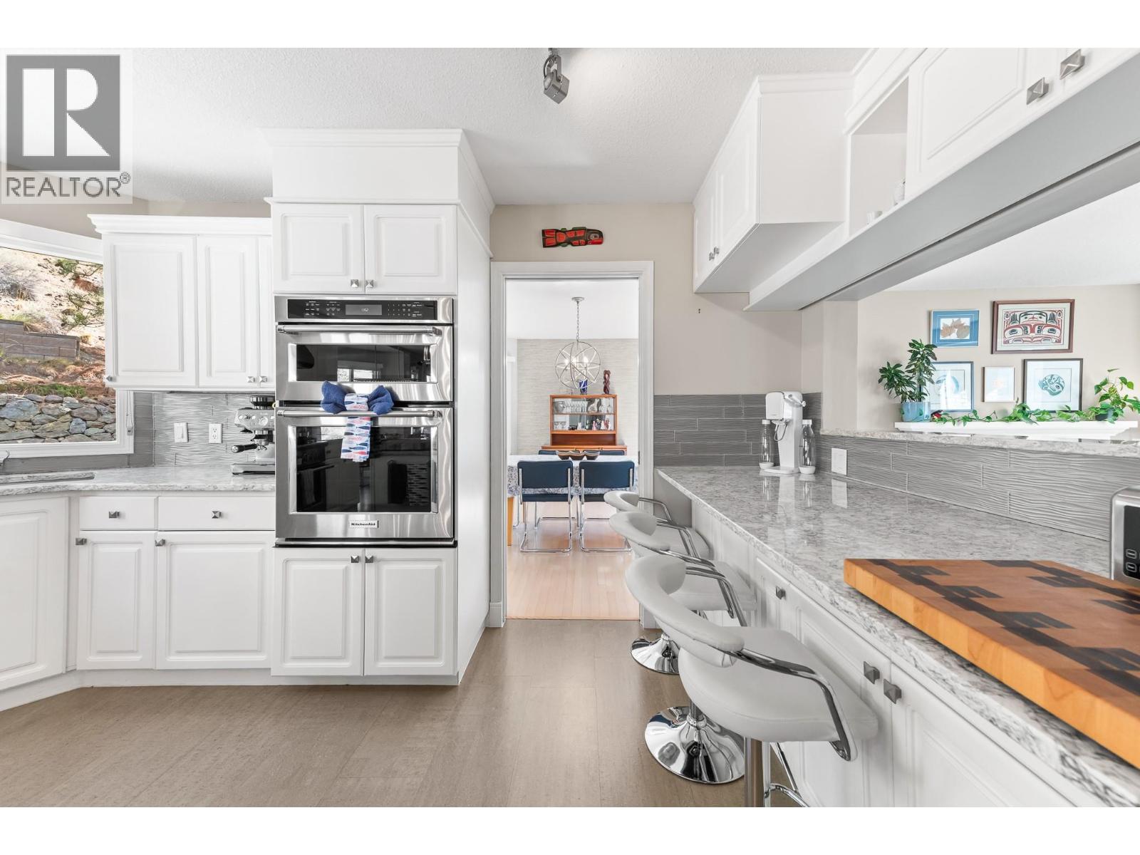 721 Royal Pine Drive, Kelowna