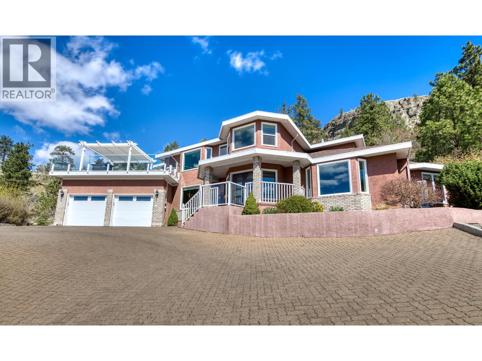 721 Royal Pine Drive, Kelowna