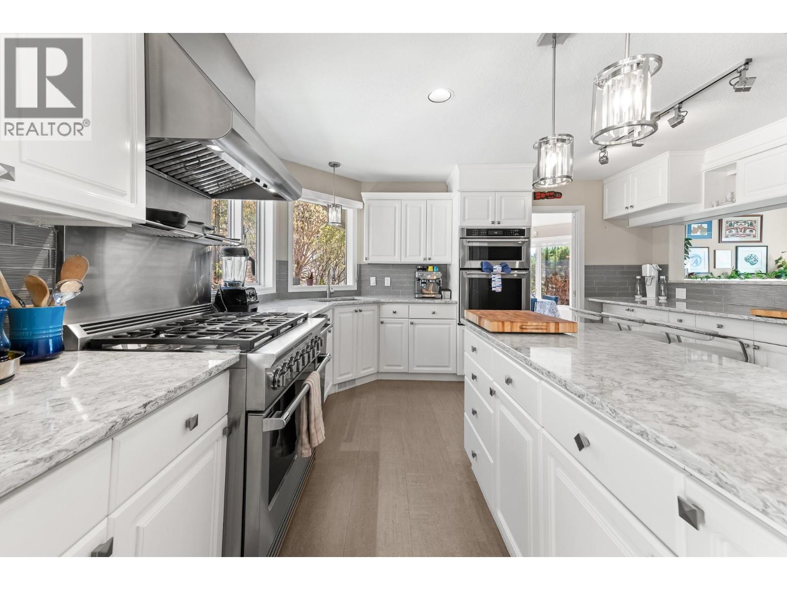 721 Royal Pine Drive, Kelowna