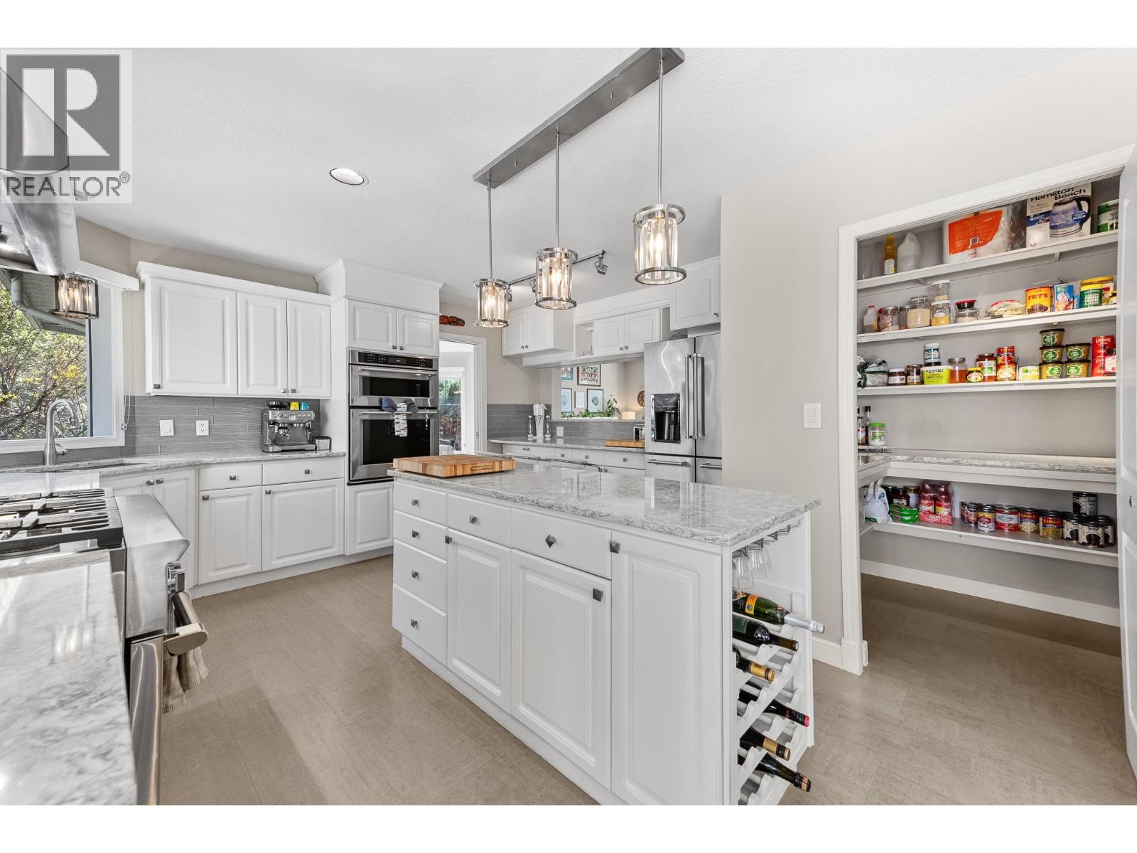 721 Royal Pine Drive, Kelowna