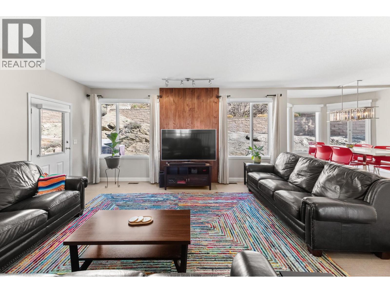 721 Royal Pine Drive, Kelowna