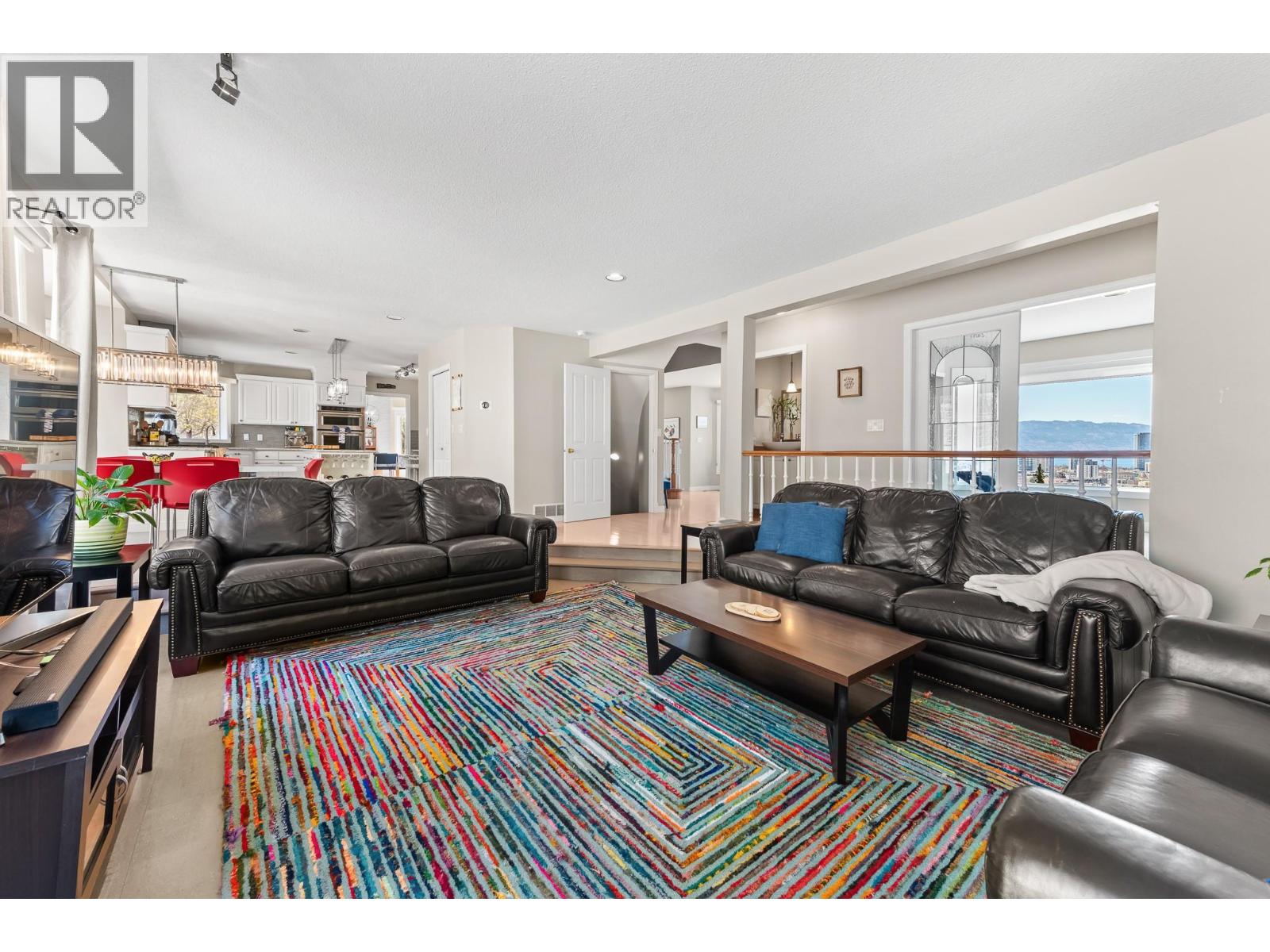 721 Royal Pine Drive, Kelowna