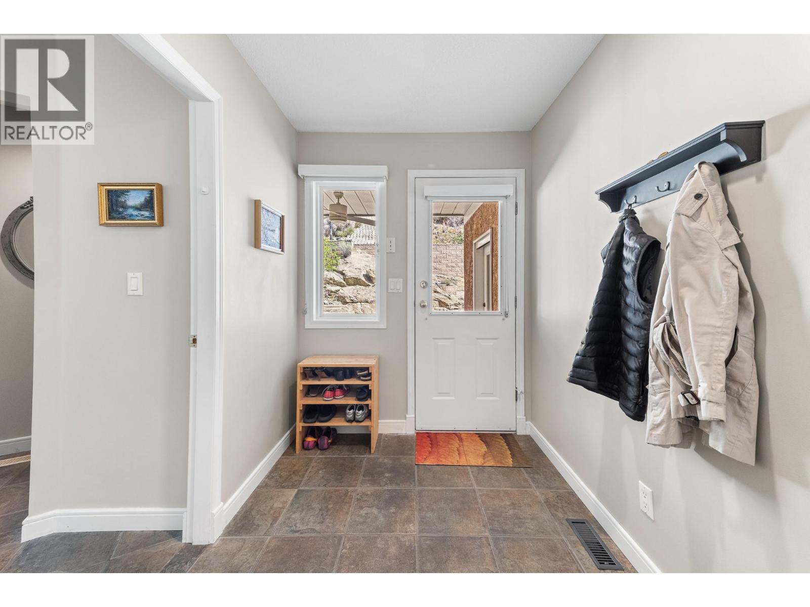 721 Royal Pine Drive, Kelowna