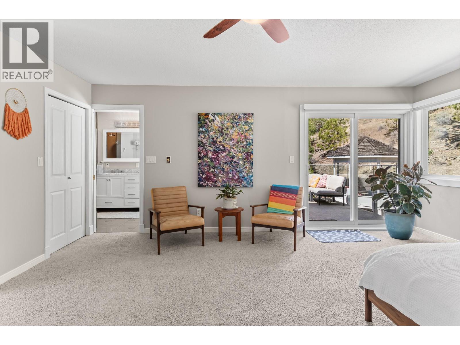 721 Royal Pine Drive, Kelowna