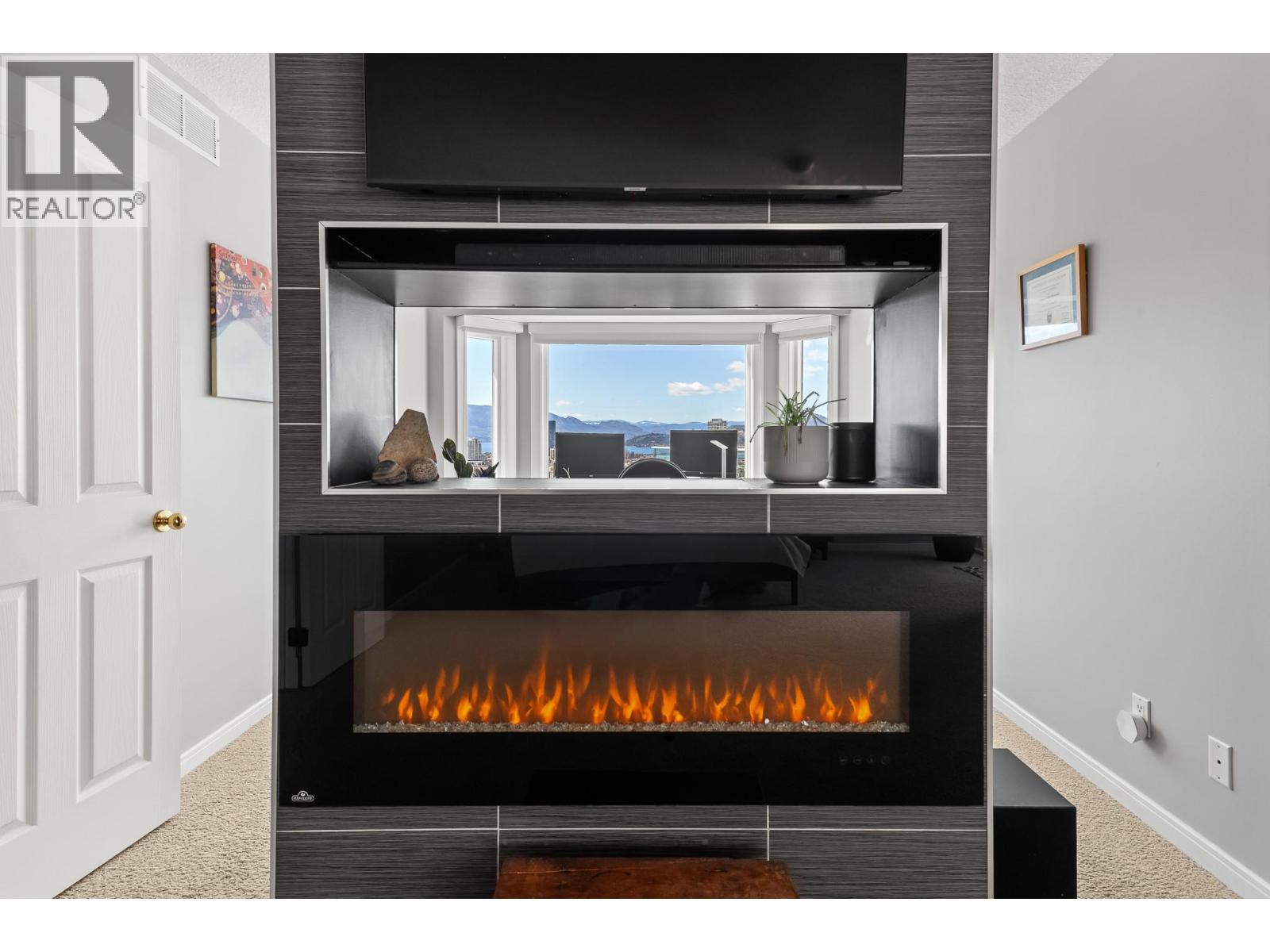 721 Royal Pine Drive, Kelowna