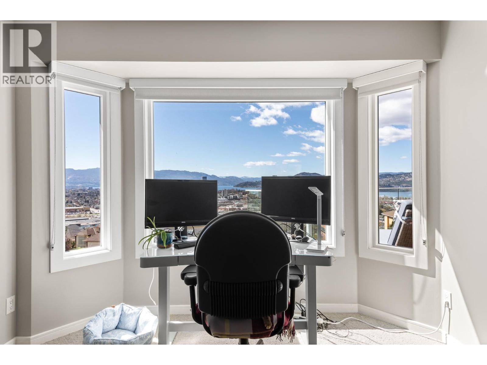 721 Royal Pine Drive, Kelowna