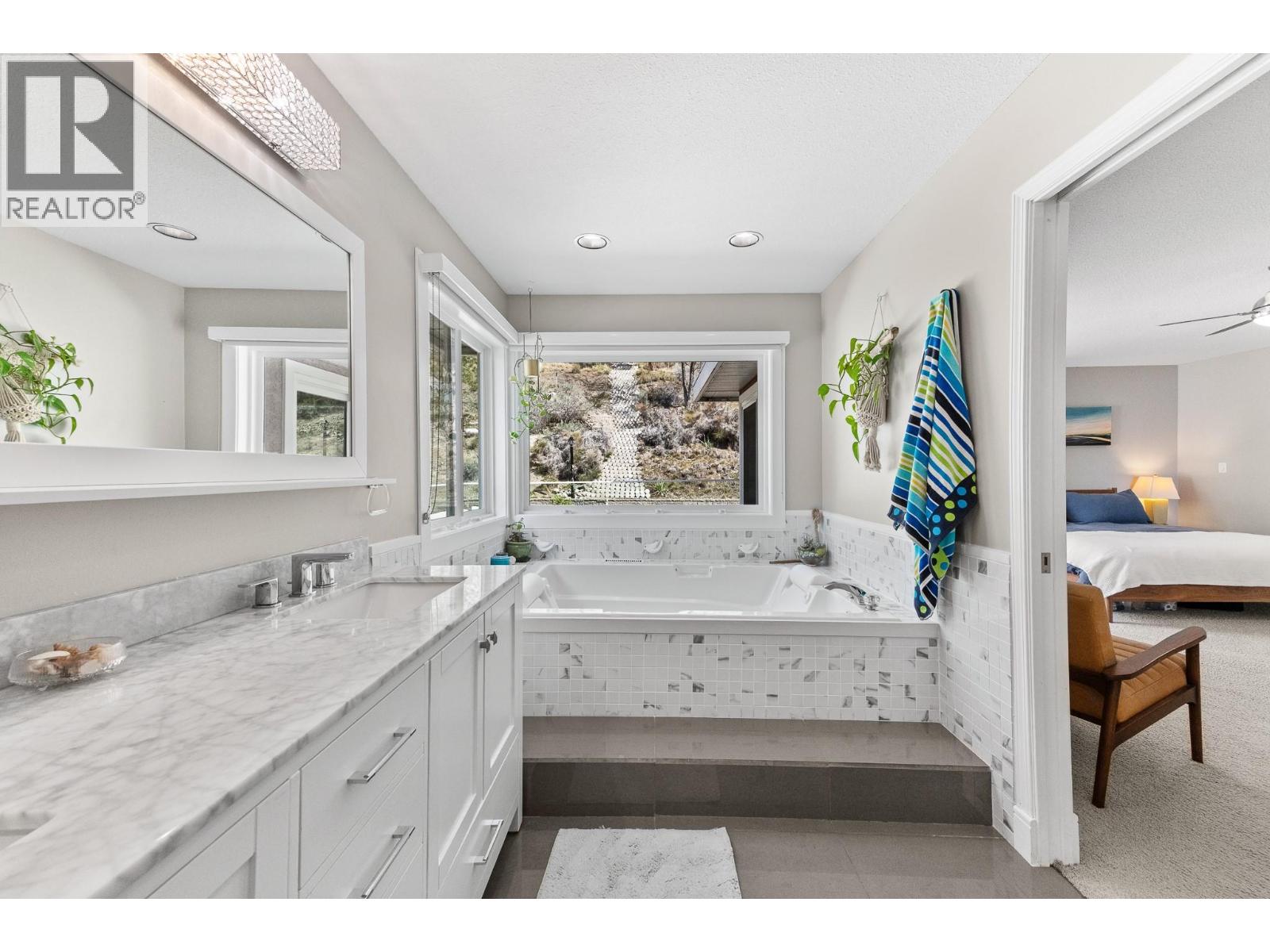 721 Royal Pine Drive, Kelowna