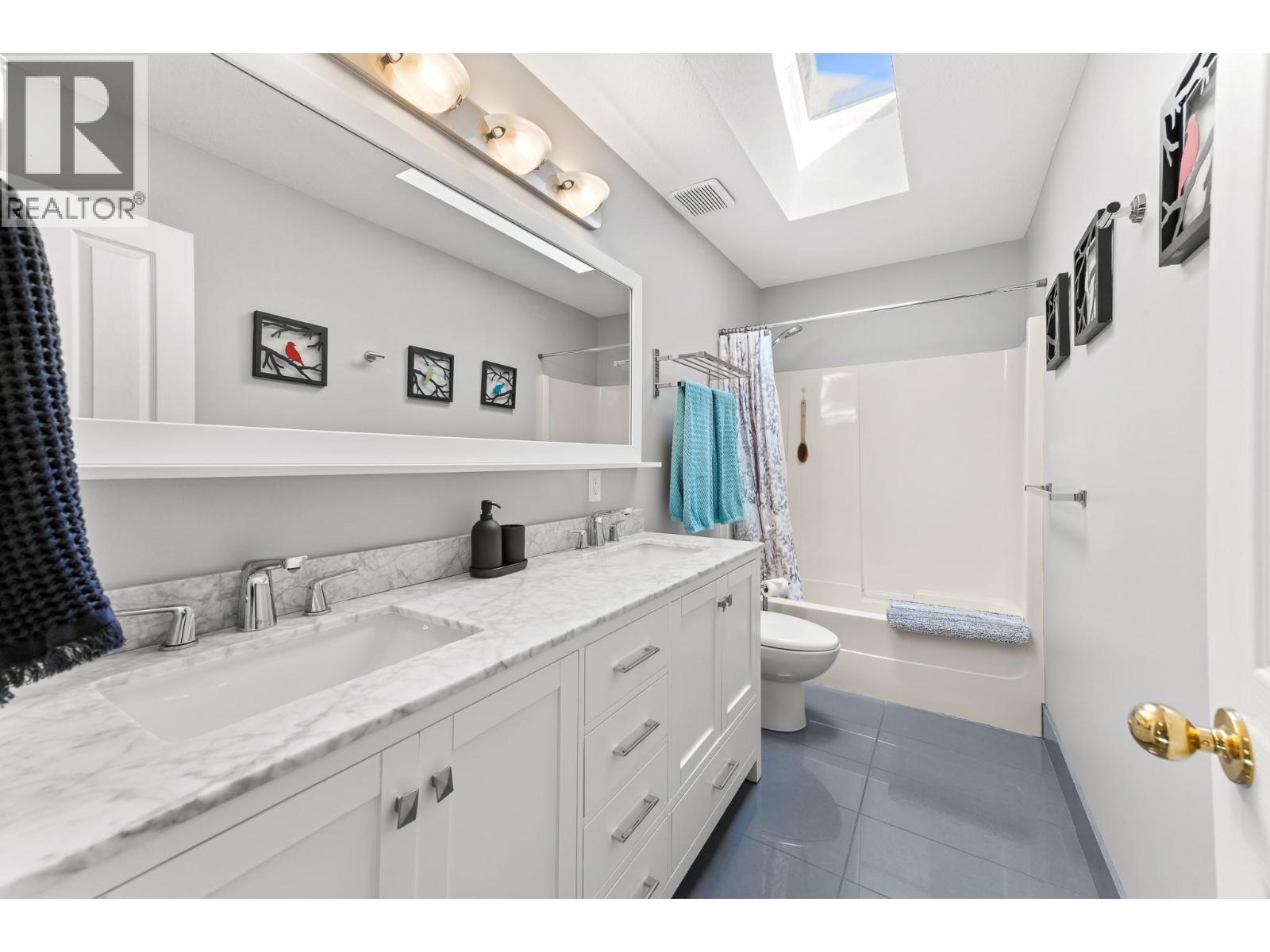 721 Royal Pine Drive, Kelowna