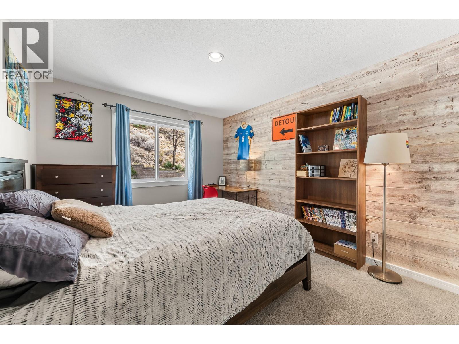 721 Royal Pine Drive, Kelowna