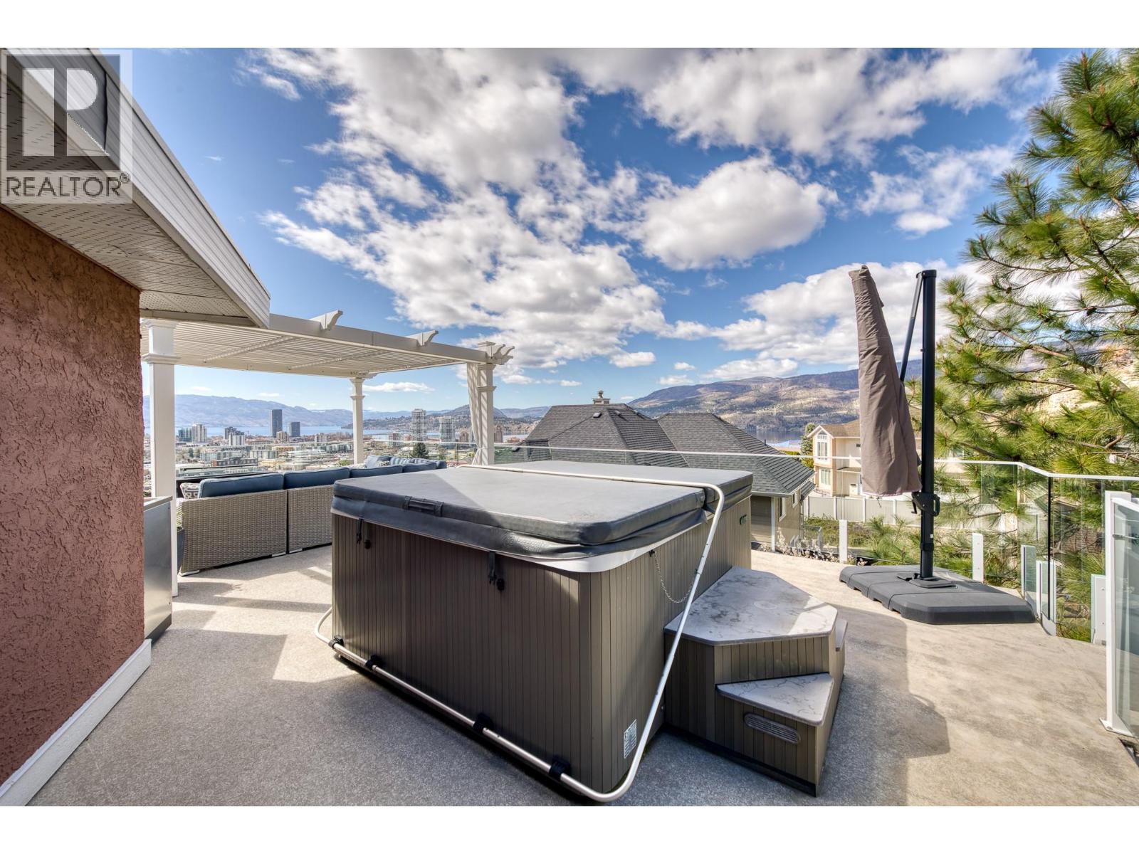 721 Royal Pine Drive, Kelowna