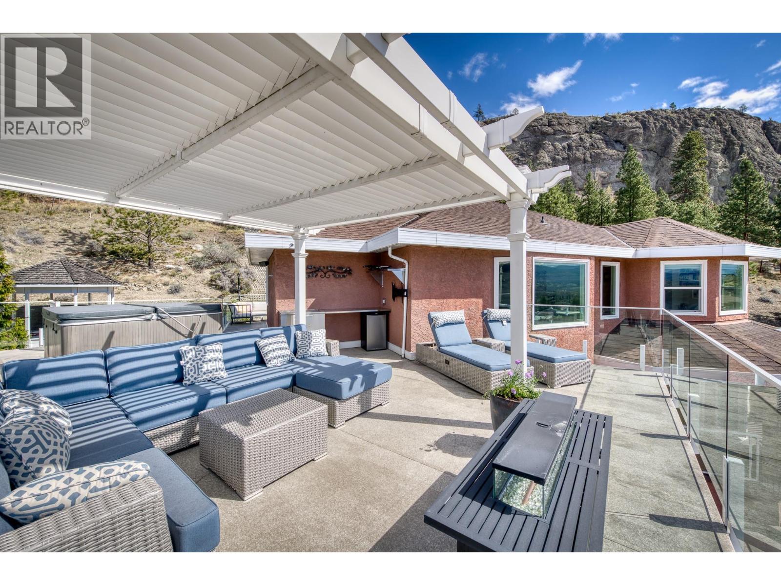 721 Royal Pine Drive, Kelowna