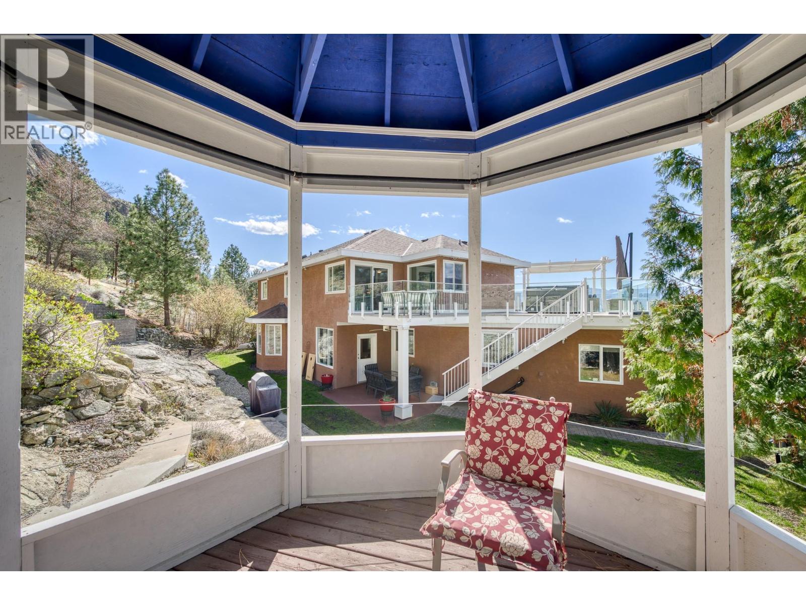 721 Royal Pine Drive, Kelowna