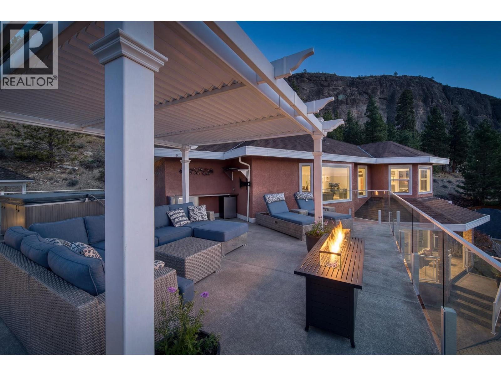 721 Royal Pine Drive, Kelowna