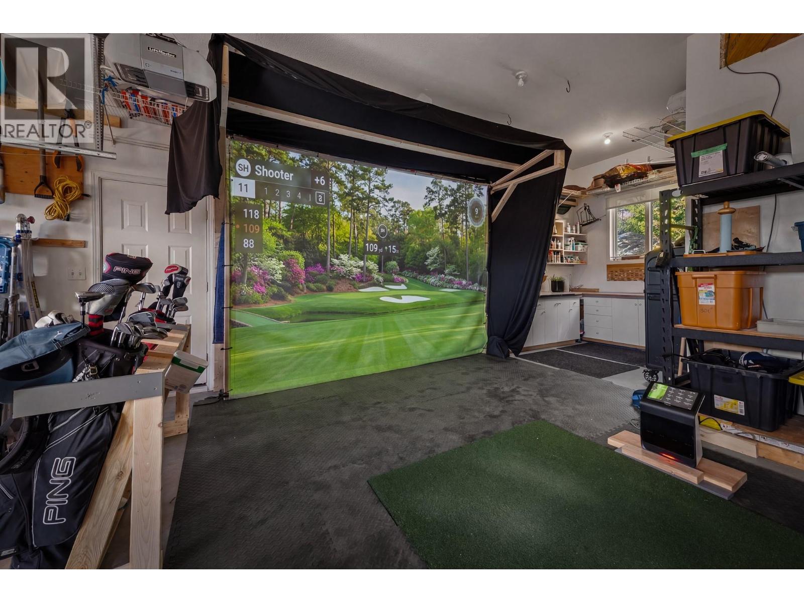 721 Royal Pine Drive, Kelowna