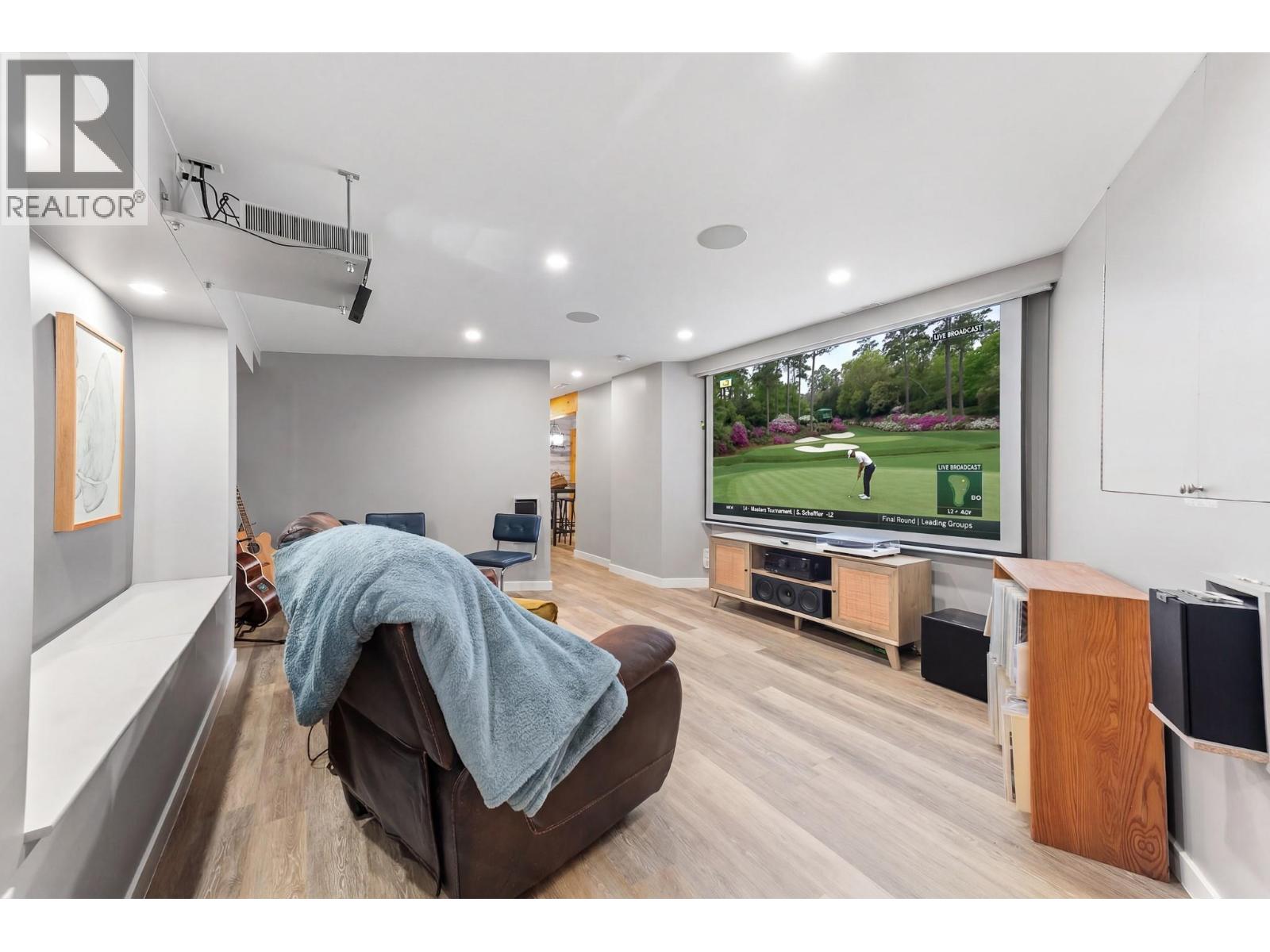 721 Royal Pine Drive, Kelowna