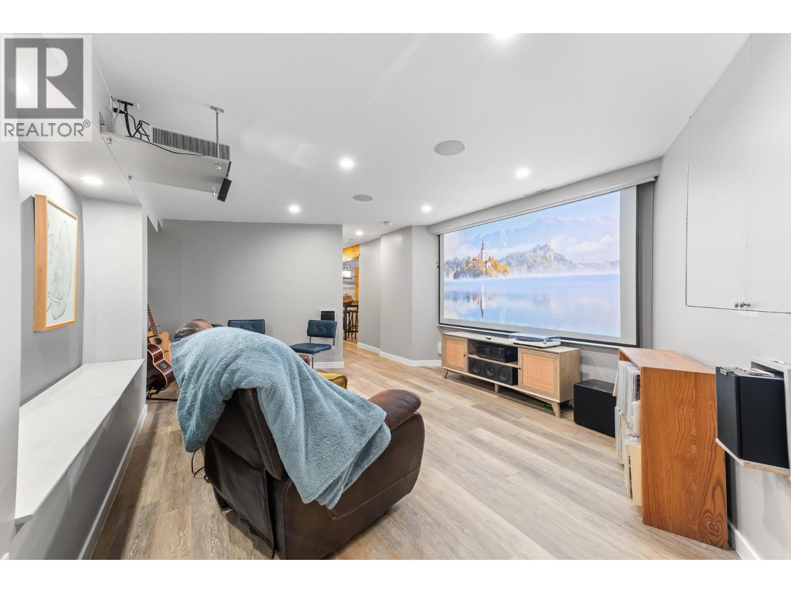 721 Royal Pine Drive, Kelowna