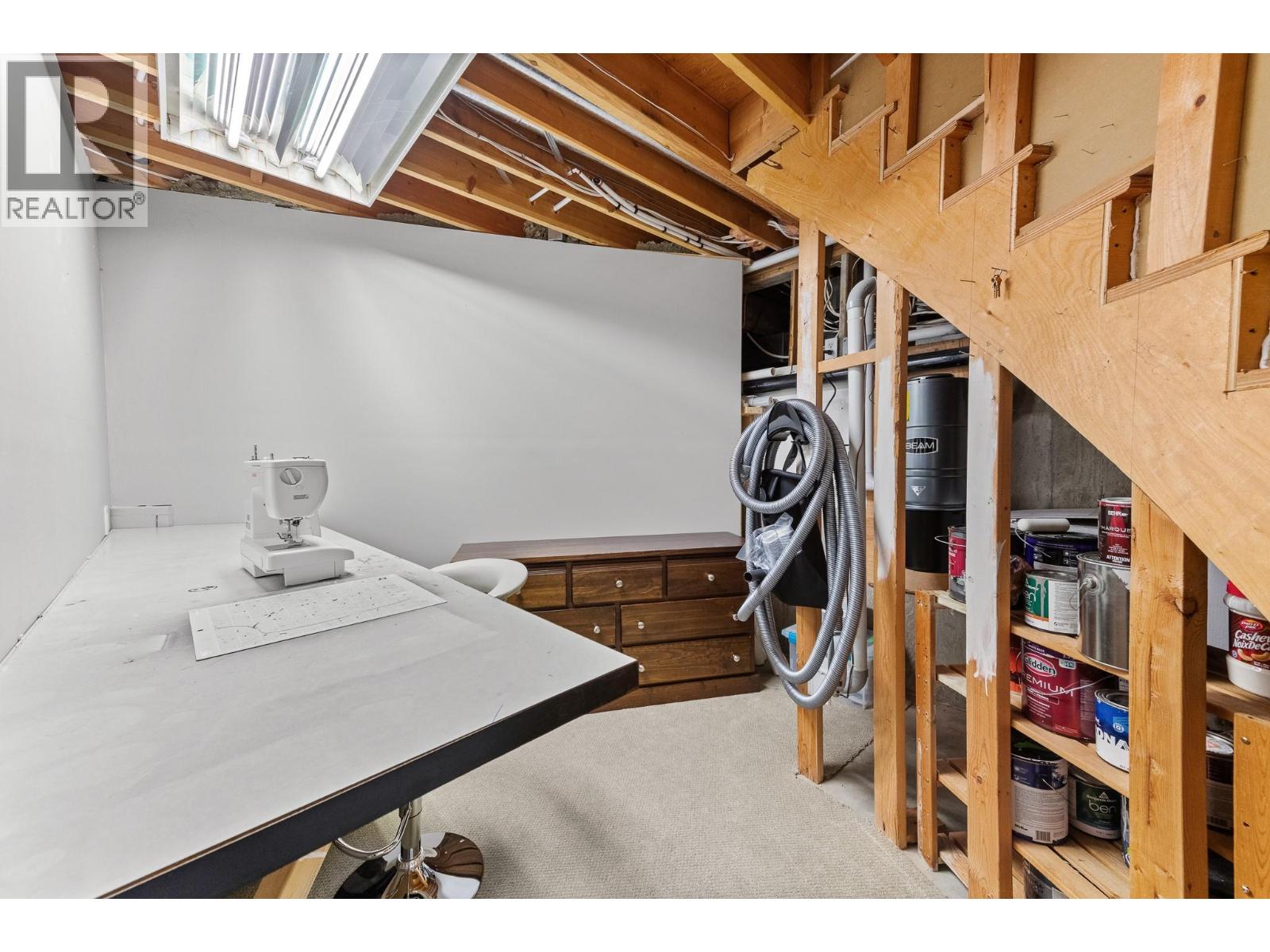 721 Royal Pine Drive, Kelowna