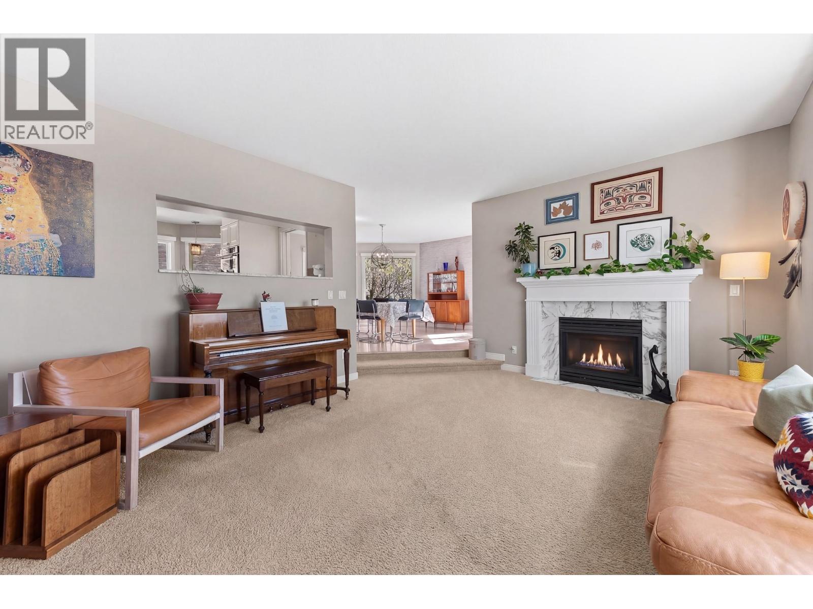 721 Royal Pine Drive, Kelowna