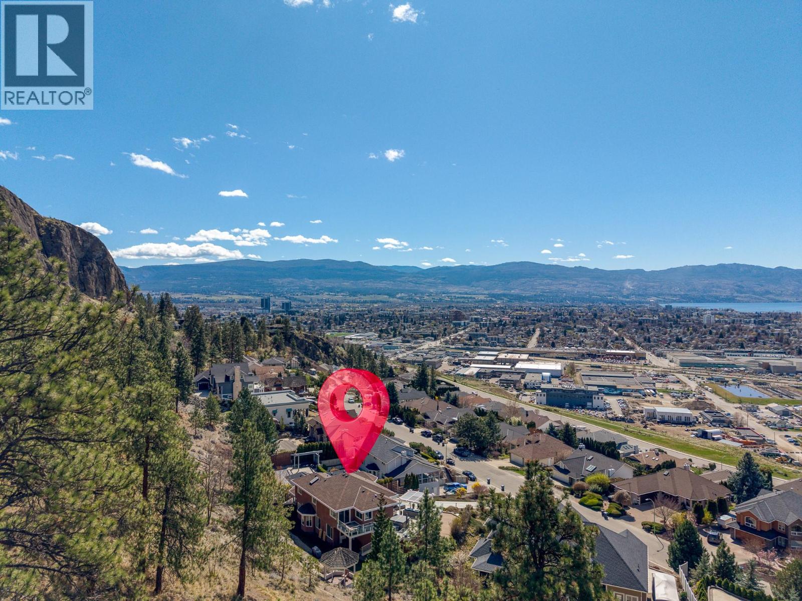 721 Royal Pine Drive, Kelowna