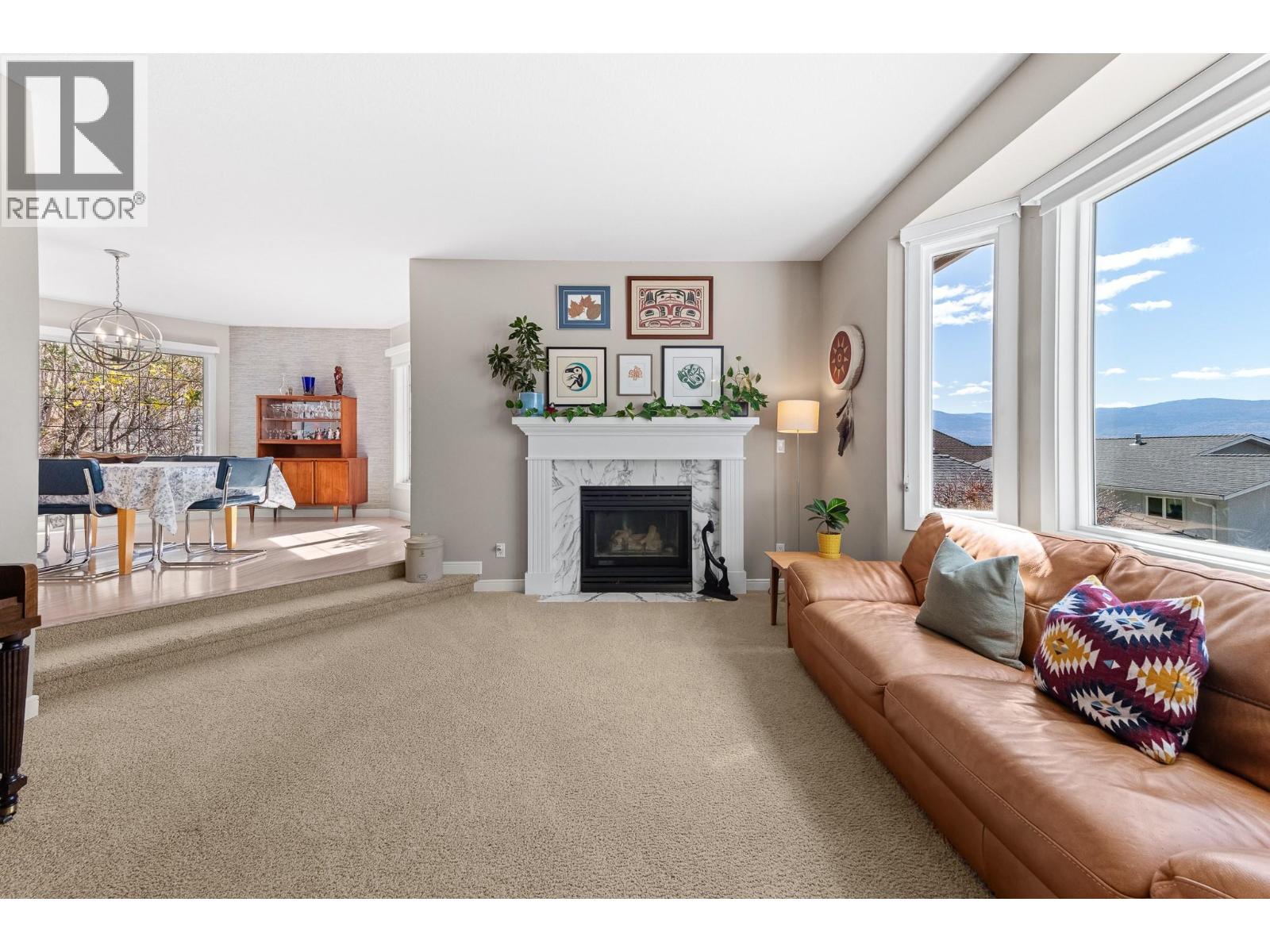 721 Royal Pine Drive, Kelowna