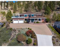  721 Royal Pine Drive, Kelowna