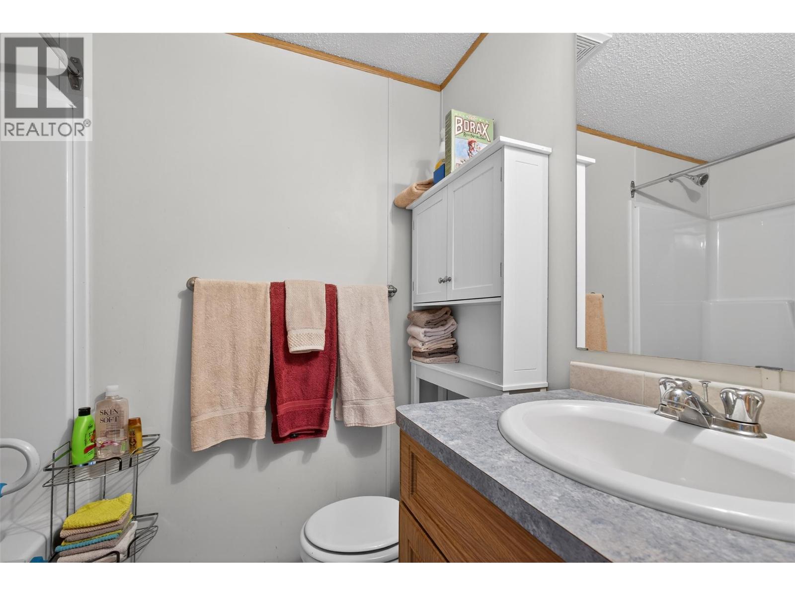 6688 Tronson Road Unit# 29, Vernon