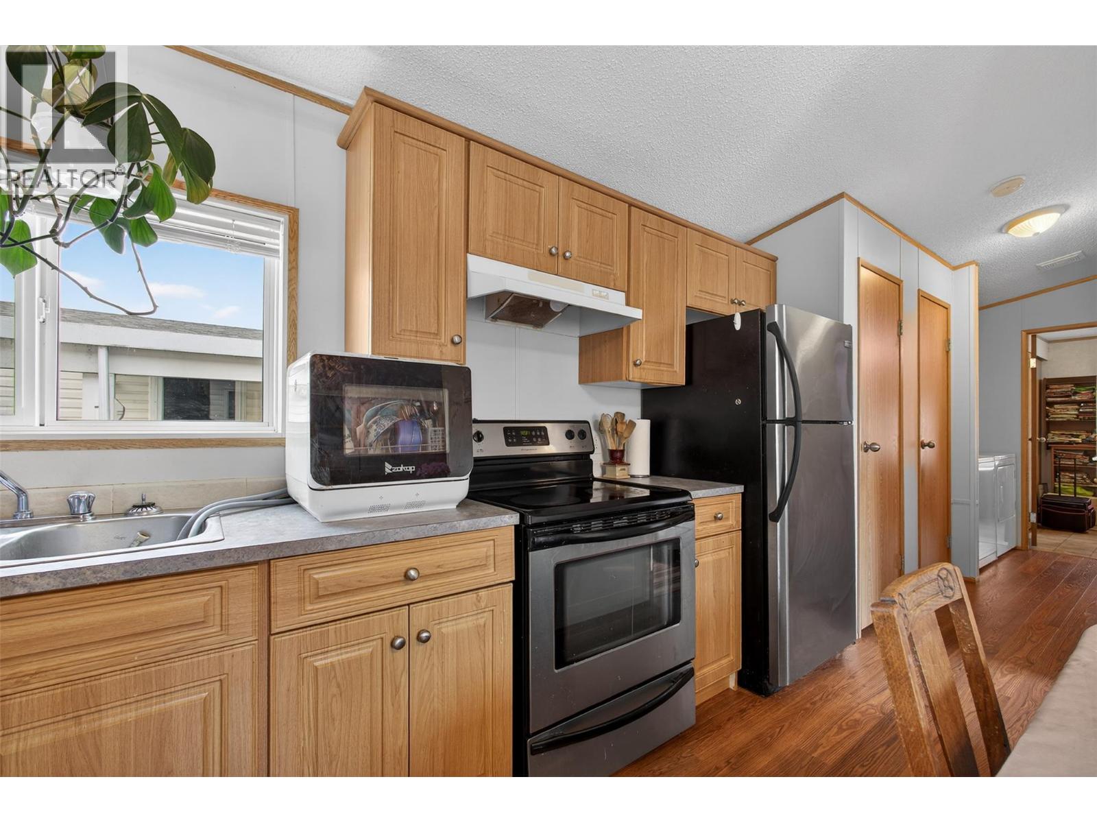 6688 Tronson Road Unit# 29, Vernon