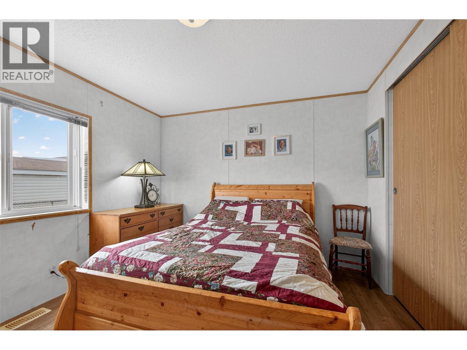 6688 Tronson Road Unit# 29, Vernon