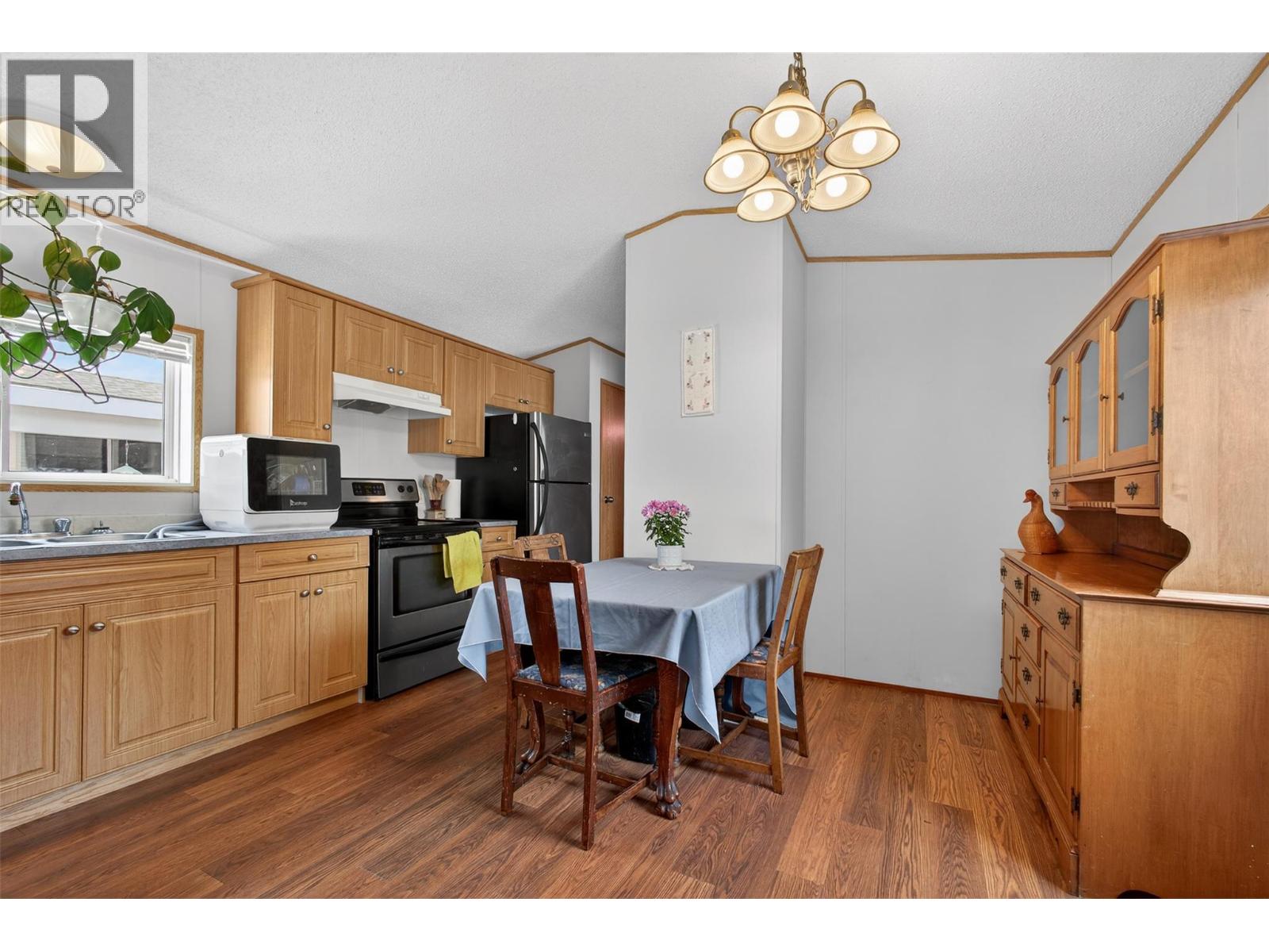 6688 Tronson Road Unit# 29, Vernon