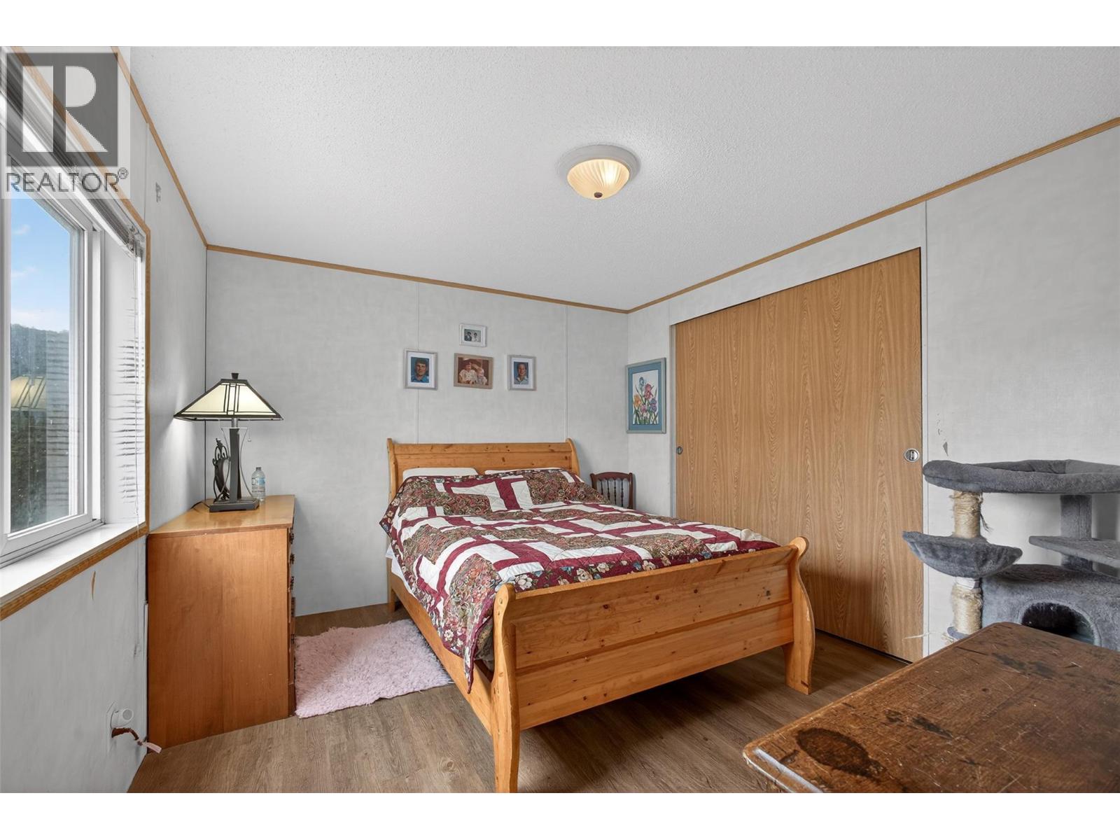 6688 Tronson Road Unit# 29, Vernon