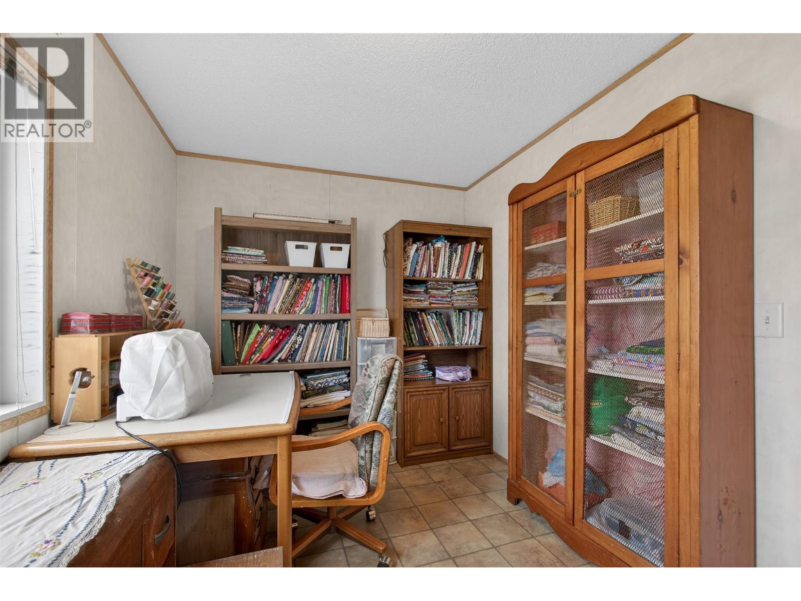 6688 Tronson Road Unit# 29, Vernon