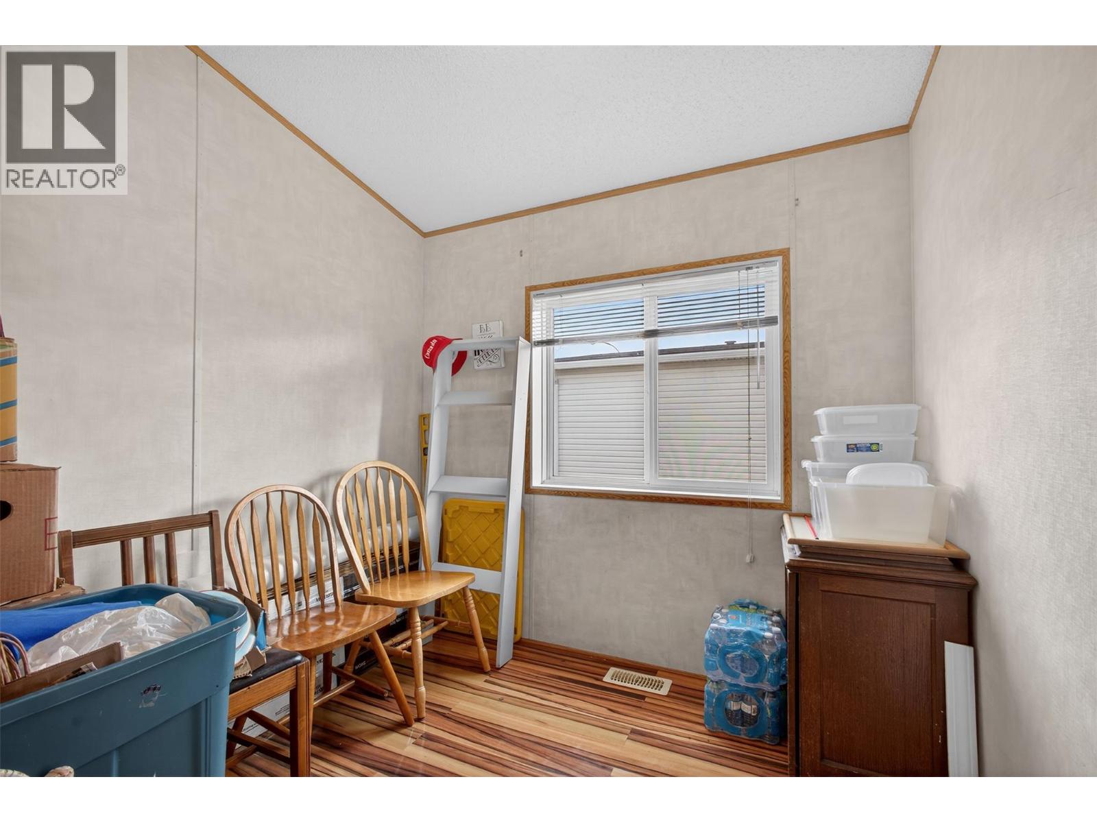 6688 Tronson Road Unit# 29, Vernon