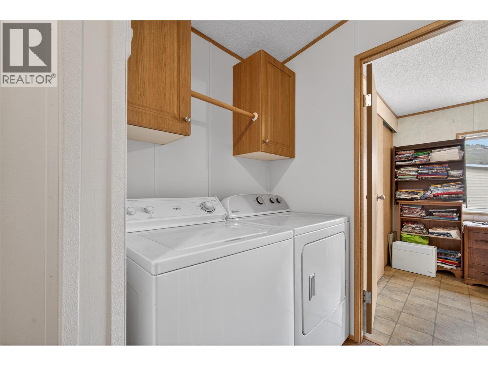 6688 Tronson Road Unit# 29, Vernon