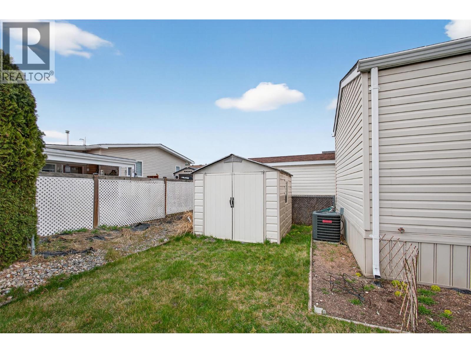 6688 Tronson Road Unit# 29, Vernon