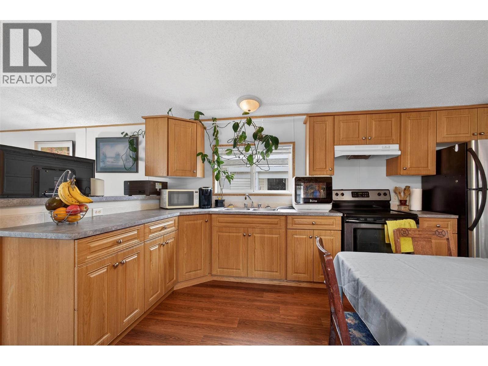 6688 Tronson Road Unit# 29, Vernon