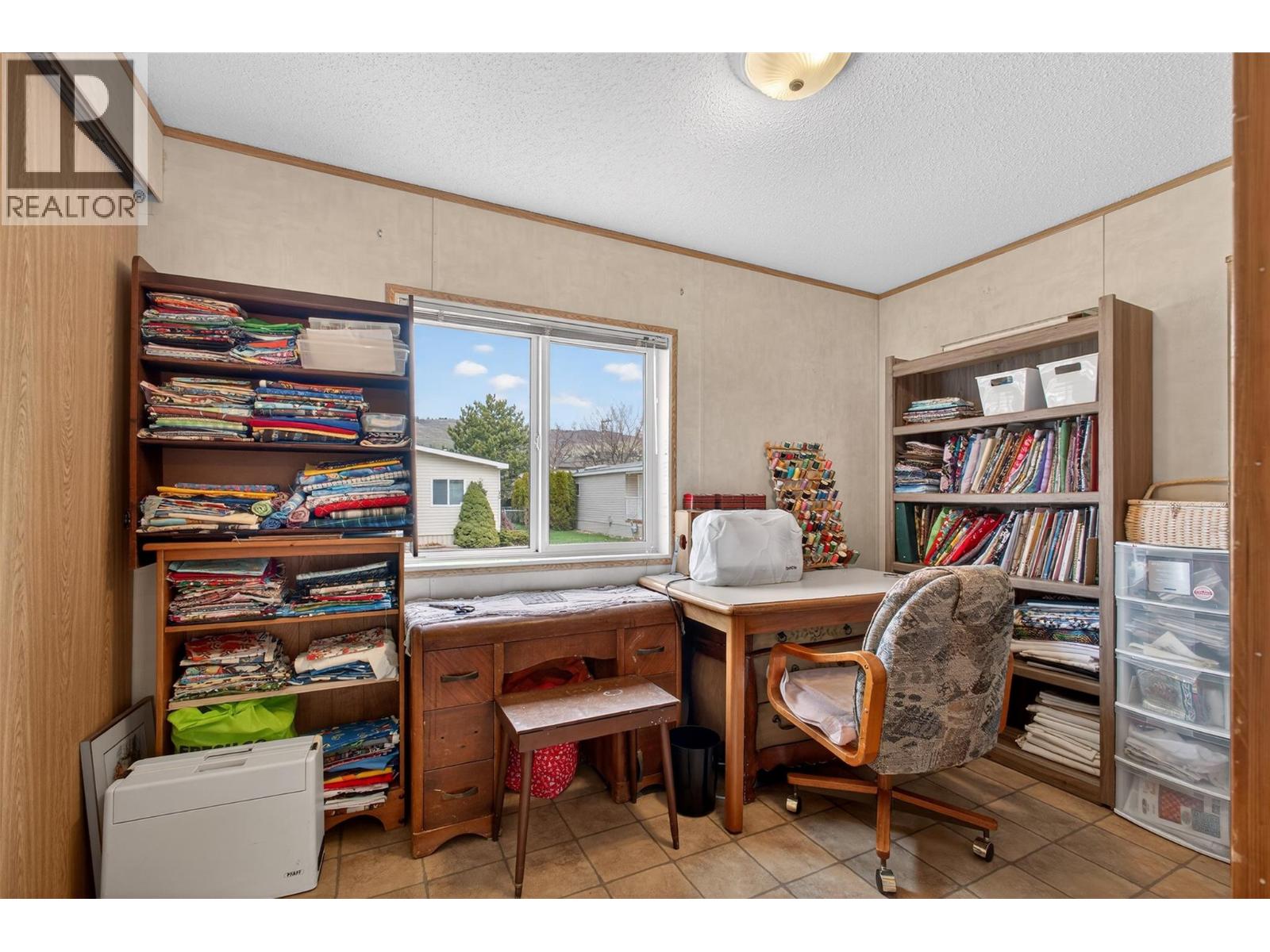 6688 Tronson Road Unit# 29, Vernon