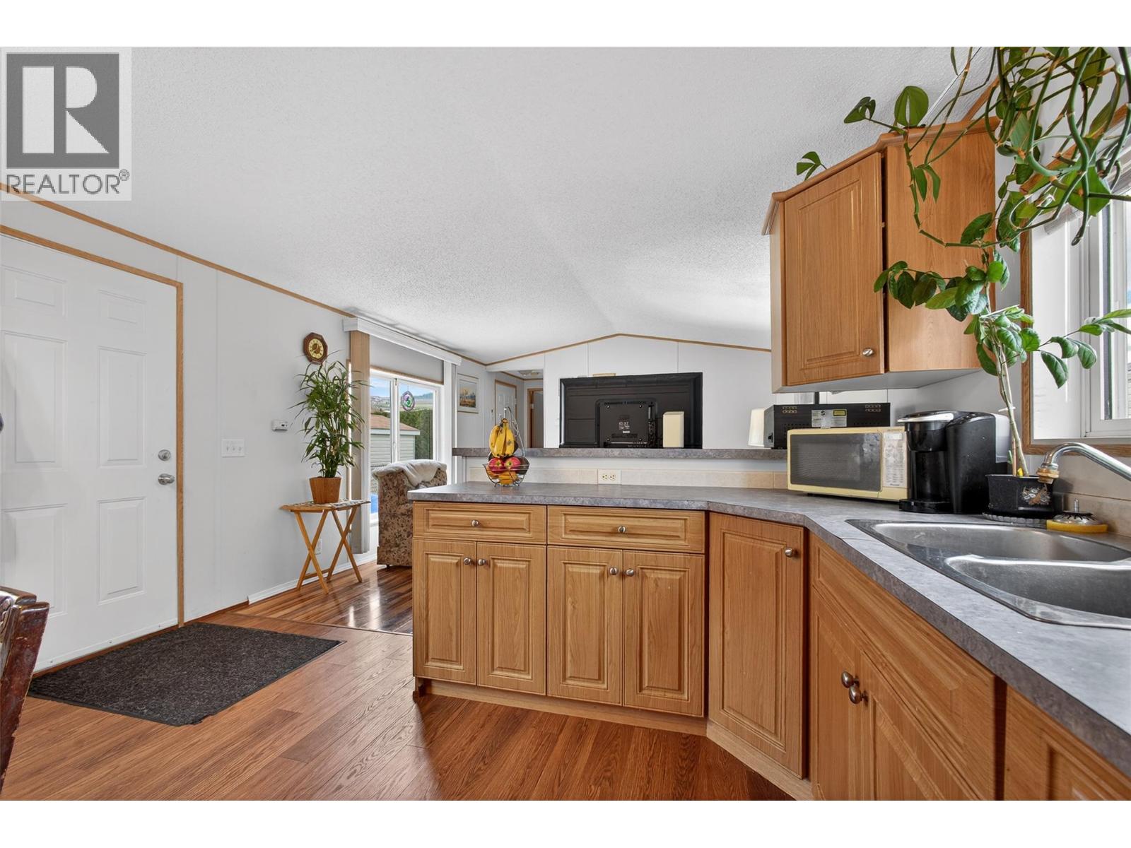 6688 Tronson Road Unit# 29, Vernon