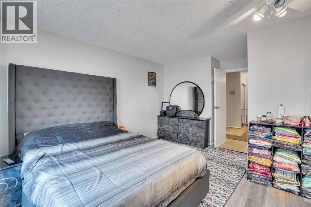 
          110 20 Avenue Northeast
            <br/>
            <span>Calgary</span>
            , 
            <span>AB</span>
             <span>T2E1P7</span>
         - Photo 17