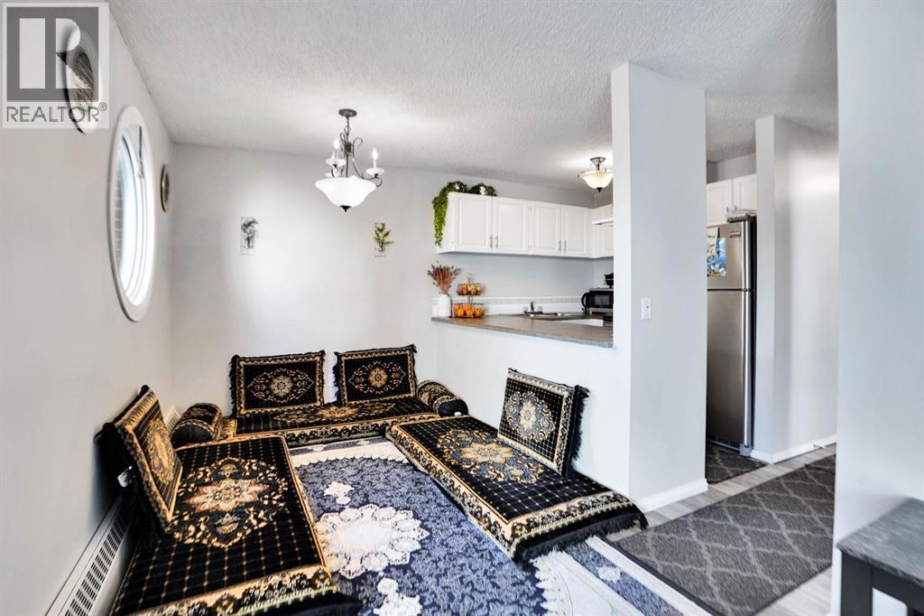 #109 110 20 AVENUE NE - 9
