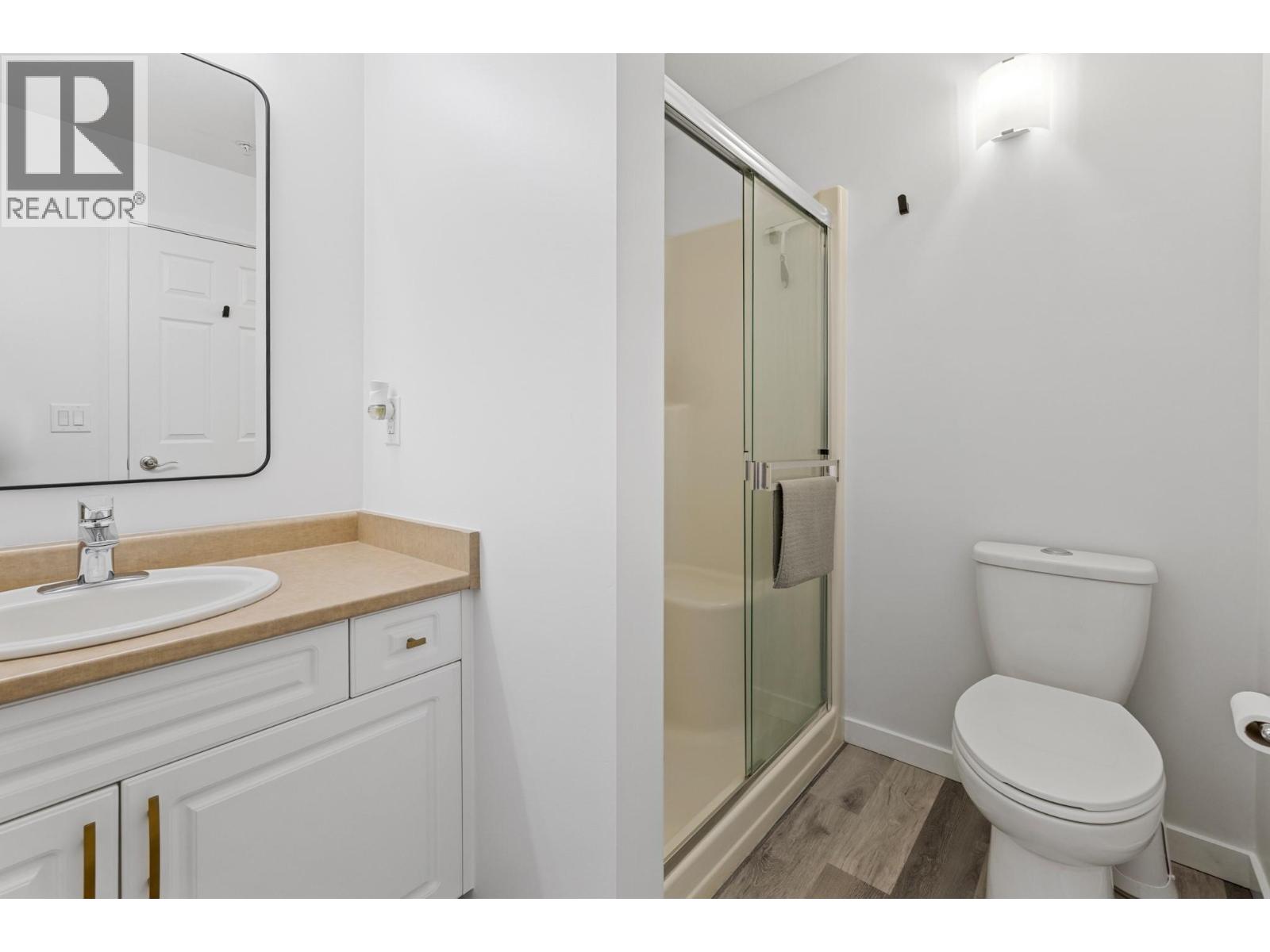 770 Rutland Road Unit# 313, Kelowna