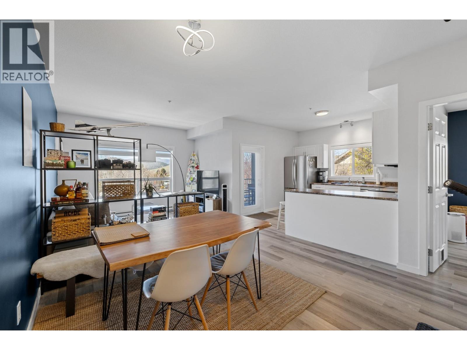 770 Rutland Road Unit# 313, Kelowna