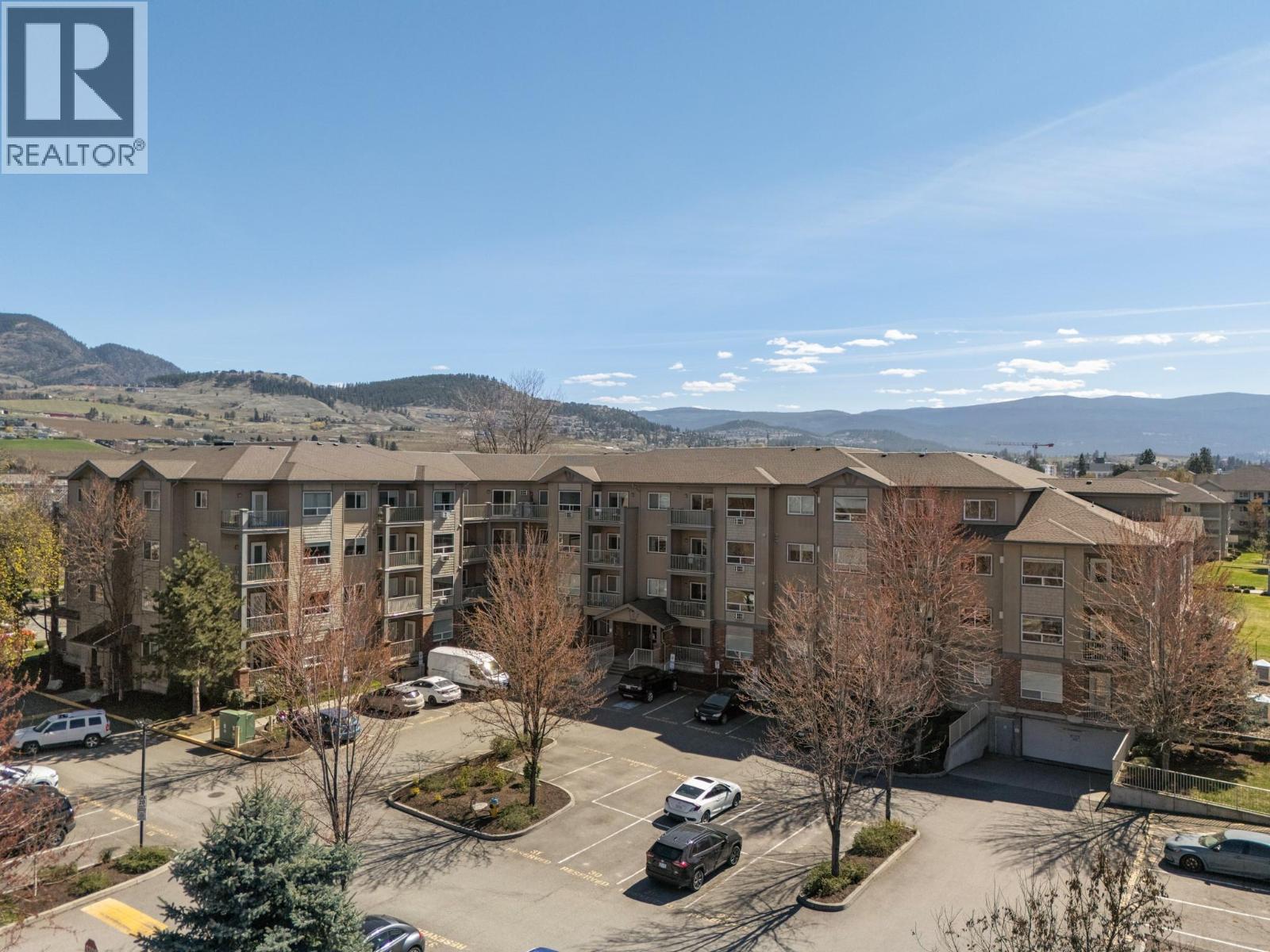 770 Rutland Road Unit# 313, Kelowna