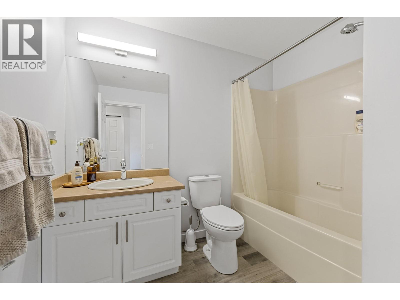 770 Rutland Road Unit# 313, Kelowna